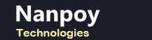 Nanpoy Technologies Logo